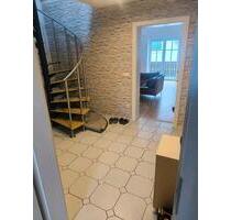 schöne 3 Zi Wohnung mit Balkon - 950,00 EUR Kaltmiete, in Maxhütte-Haidhof (PLZ: 93142)