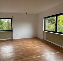 Einlieger Dachgeschosswohnung in St. Wendel - Sankt Wendel