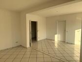 Foto - Etagenwohnung in Elz zur Miete
