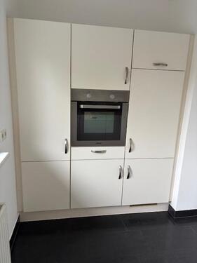 Foto - Etagenwohnung in Flensburg