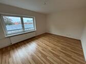 Foto - Etagenwohnung in Flensburg zur Miete