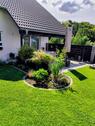 Foto - Einfamilienhaus in Ennepetal zum Kaufen