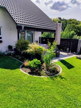 Foto - Einfamilienhaus in Ennepetal zum Kaufen