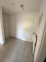 Foto - Etagenwohnung zum Kaufen in Emden