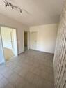 Foto - Etagenwohnung in Emden