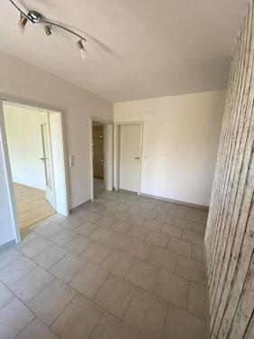 Foto - Etagenwohnung in Emden