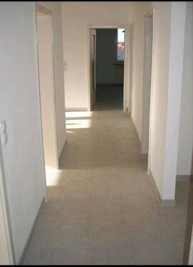 Foto - Etagenwohnung in Emden zum Kaufen