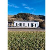 Haus Erstbezug Gerolstein - Rockeskyll