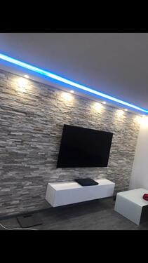 Foto - 4 Zimmer Wohnung zu vermieten - 1.500,00 EUR Kaltmiete,