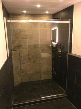 Foto - Etagenwohnung zur Miete in Bad Waldsee