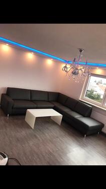 Foto - Etagenwohnung in Bad Waldsee