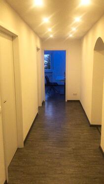 Foto - Etagenwohnung in Bad Waldsee zur Miete