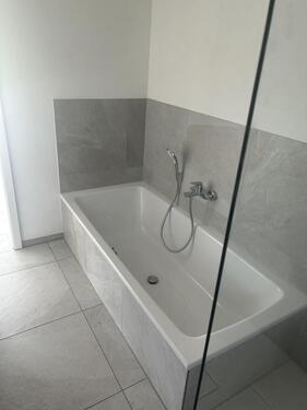 Foto - Etagenwohnung in Eggenfelden zur Miete