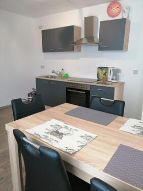 Foto - 3 Zimmer andere zur Miete in Schönebeck (Elbe)