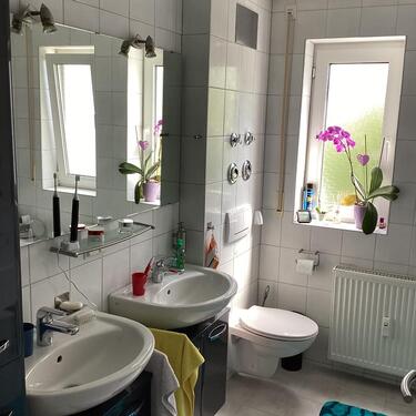 Foto - Eigentumswohnung - 298.000,00 EUR Kaufpreis,