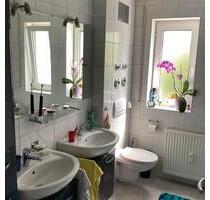 Eigentumswohnung - 298.000,00 EUR Kaufpreis, in Besigheim (PLZ: 74354)