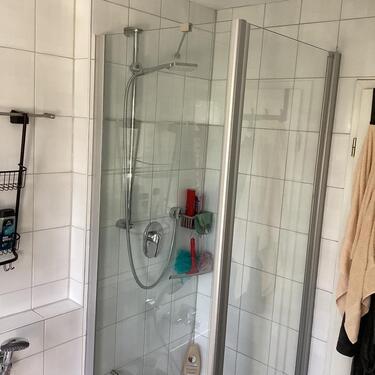 Foto - Etagenwohnung zum Kaufen in Besigheim