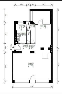 Foto - andere zur Miete in Berlin