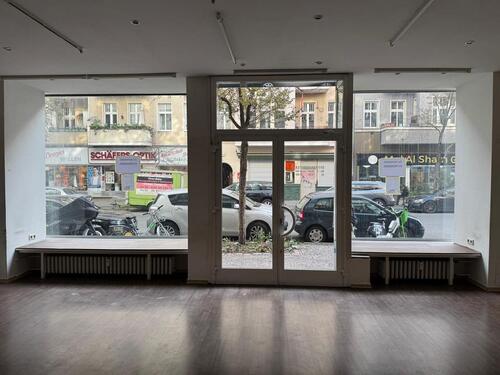 Foto - andere in Berlin