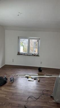 Foto - Renovierte 2,0 Zimmer Wohnung in Konstanz Litzelstetten