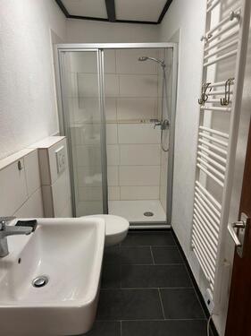 Foto - 2 Zimmer Etagenwohnung zur Miete in Konstanz