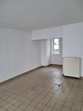 Foto - andere zur Miete in Wismar