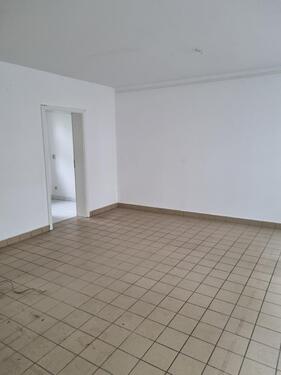 Foto - andere in Wismar