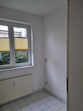 Foto - andere in Wismar zur Miete