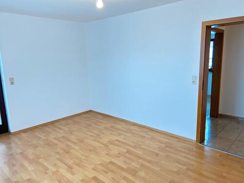 Foto - Etagenwohnung in Weißenburg in Bayern zur Miete