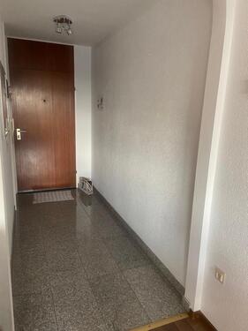 Foto - Möblierte wohnung für 1 Person mit Aufzug