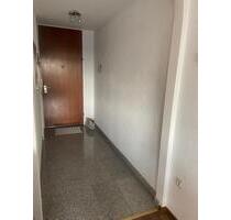 Möblierte wohnung für 1 Person mit Aufzug - Ludwigshafen am Rhein Ludwigshafen-Hemshof