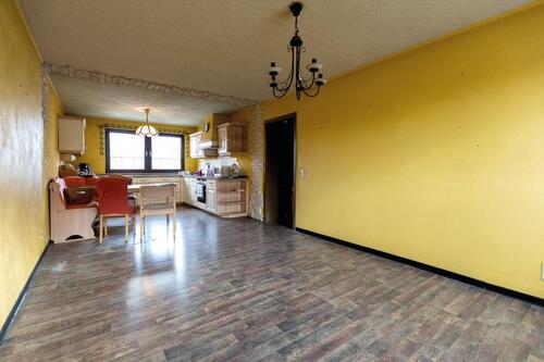 Foto - Einfamilienhaus in Drei Gleichen zum Kaufen