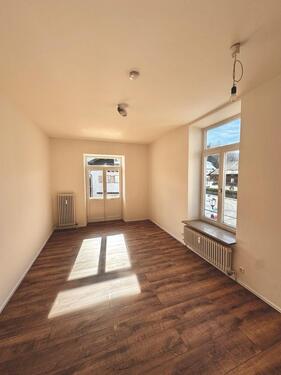 Foto - Charmante 2-Zimmer-Wohnung mit Balkon – Renoviert 2025