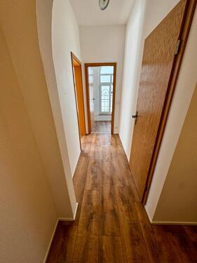 Foto - 2 Zimmer Etagenwohnung zur Miete in Kochel am See