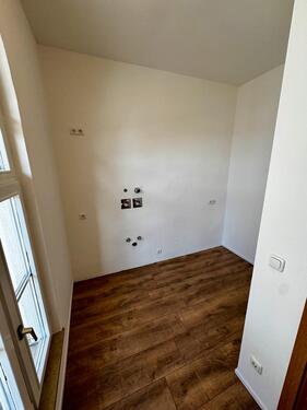 Foto - 2 Zimmer Etagenwohnung in Kochel am See