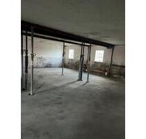 Stellplatz Garagenplatz Garage - 3,00&nbsp;EUR Miete, in Großenwiehe (PLZ: 24969)