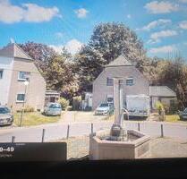 Zechenhaushälfte in Ge Hassel zu verkaufen - Gelsenkirchen Gelsenkirchen-Nord