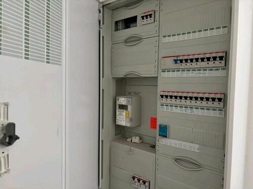 Foto - Doppelhaushälfte in Gelsenkirchen zum Kaufen