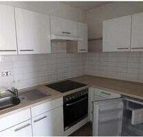 1 ZKB Wohnung mit EBK in Heidelberg Weststadt