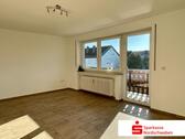 Foto - Helle 4 Zimmerwohnung mit Balkon