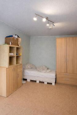 Foto - WG-Zimmer für Studierende in zentraler Lage Aachen– ab 15.02.