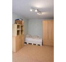 WG-Zimmer für Studierende in zentraler Lage Aachen– ab 15.02.