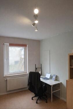 Foto - 3 Zimmer Erdgeschoßwohnung zur Miete in Aachen