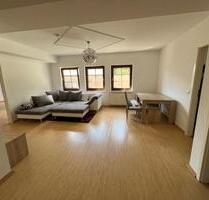 Grimma Zentrum, 2 Zimmer Wohnung