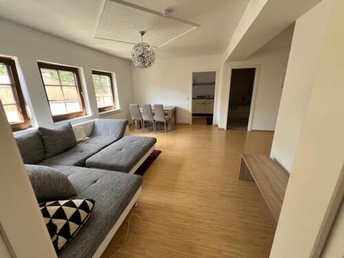 Foto - 1 Zimmer Etagenwohnung zur Miete in Grimma