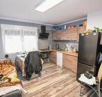 WG-Zimmer in Heringen (Werra) - 300,00&nbsp;EUR Kaltmiete, ca.&nbsp; 20,00&nbsp;m&sup2; in Heringen (Werra) (PLZ: 36266)