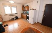 Foto - 1 Zimmer Etagenwohnung zur Miete in Heringen (Werra)
