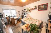Foto - 1 Zimmer Etagenwohnung in Heringen (Werra)