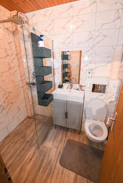 Foto - Etagenwohnung in Heringen (Werra) zur Miete