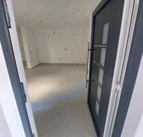 Neubauwohnung in Ludwigshafen zur Miete - Ludwigshafen am Rhein